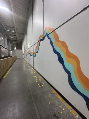 RiverWalk Brewing Co. by null