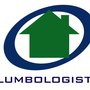 Photo of Plumbologist