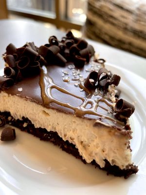 Laurie’s Pie Bar by null