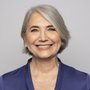 Photo of Nancy Satur, MD