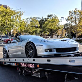 A & B Towing - Towing Near Me - Costa Mesa, California A & B Towing - Towing Near Me - Costa Mesa, California