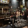 Photo of Erin's Pub