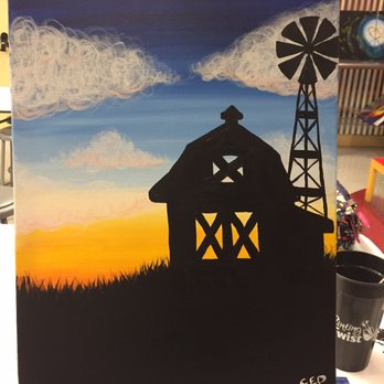 Painting with a Twist - Painting With a Twist! Clermont FL - Paint & Sip Near Me - Clermont, Florida Painting with a Twist - Painting With a Twist! Clermont FL - Paint & Sip Near Me - Clermont, Florida
