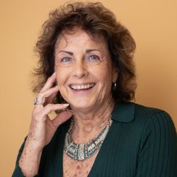 New Dimensions Counseling - Deborah Bressler, Therapist and Life Coach