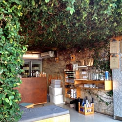 Bunker Coffee