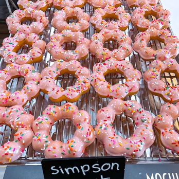 Mochinut - Mochi donuts - Donuts Near Me - Apopka, Florida Mochinut - Mochi donuts - Donuts Near Me - Apopka, Florida