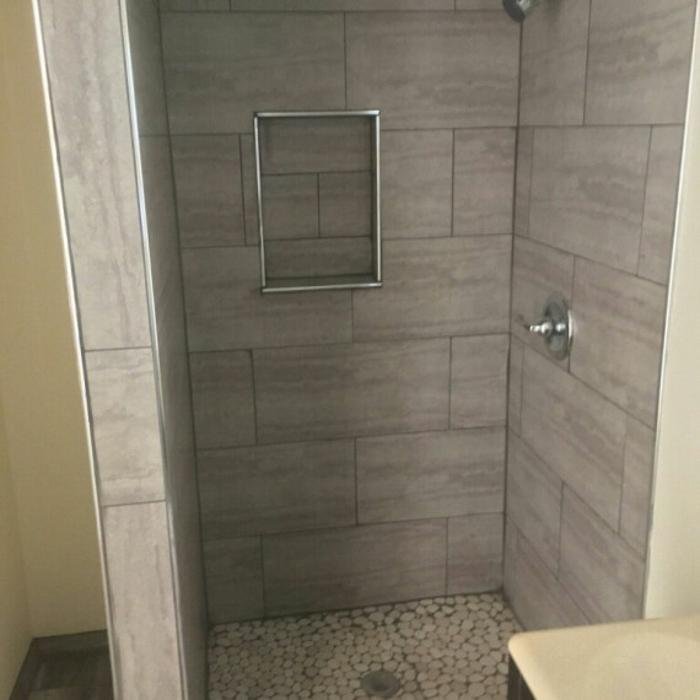 Slide of Lenox Pacific General Contractor