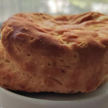 JaK's Grill - The star of my breakfast - American Near Me - Seattle, Washington