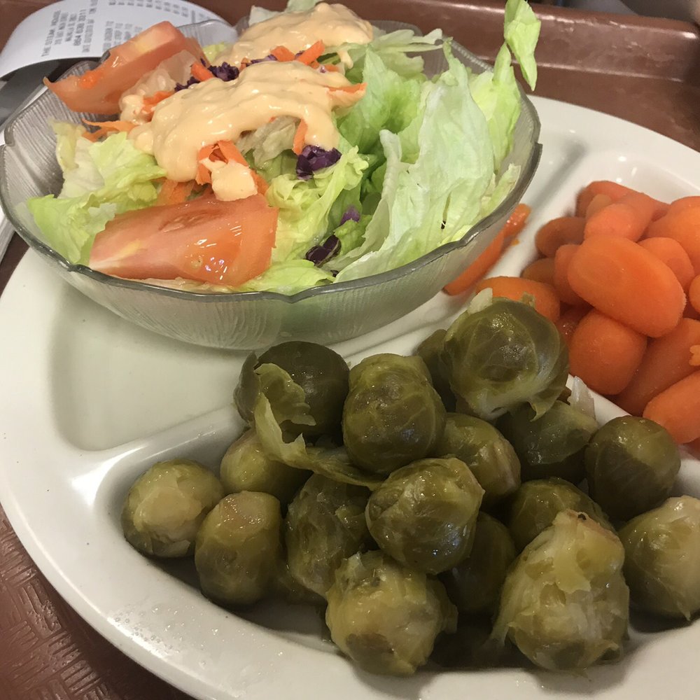 Steak House Cafeteria - Southern Near Me - Walhalla, South Carolina Steak House Cafeteria - Southern Near Me - Walhalla, South Carolina