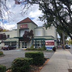Northwest Primary Care - Sellwood Clinic