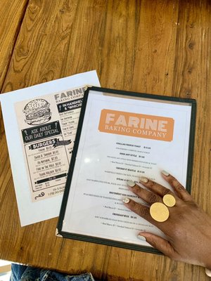 ADI’S PREMIUM SWEETS & RESTURANT by null