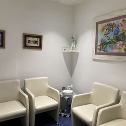 Zahnarzt Basel Dr Garry Bonsall English Dentist   - Zahnarzt Basel
Dr Garry Bonsall