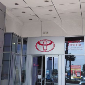Mossy Toyota - Better than any other location - Car Dealers Near Me - San Diego, California Mossy Toyota - Better than any other location - Car Dealers Near Me - San Diego, California
