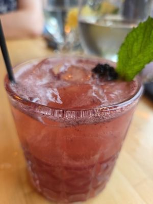 Midlothian Chef's Kitchen by null