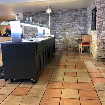 Pizza Hut - The Buffet Bar - Pizza Near Me - Fajardo, Puerto Rico