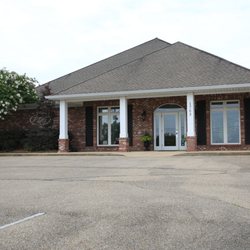 Premier Dental