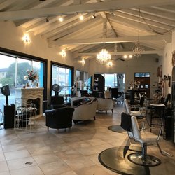 Indulge In Beauty Salon & Spa