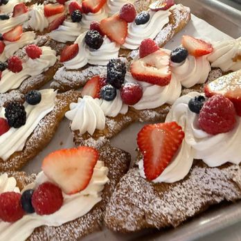 Las Cumbres Bakery - Bakeries Near Me - Victoria, Texas Las Cumbres Bakery - Bakeries Near Me - Victoria, Texas