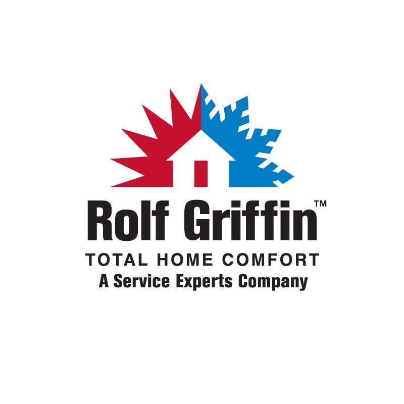 Slide of Rolf Griffin Service Experts