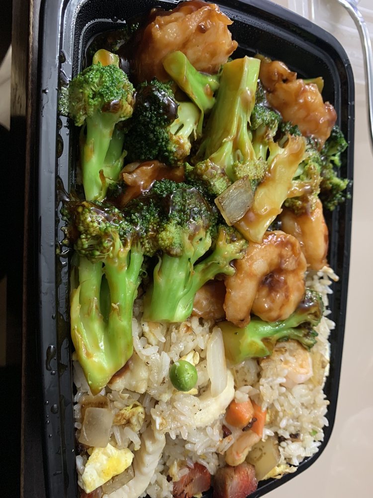 EVERYBODY’S KITCHEN Updated August 2024 36 Photos & 22 Reviews