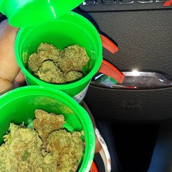 That Loud 20