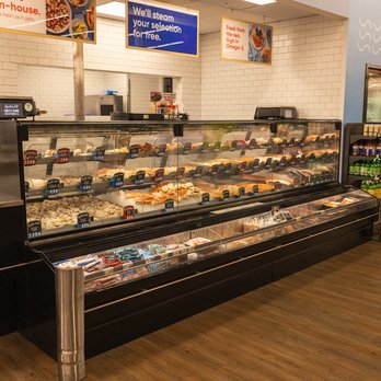 Stater Bros. Markets - Grocery Near Me - Riverside, California Stater Bros. Markets - Grocery Near Me - Riverside, California