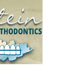 Stein Orthodontic Specialists