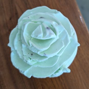 Cauldron Ice Cream - Ice Cream & Frozen Yogurt Near Me - San Jose, California
