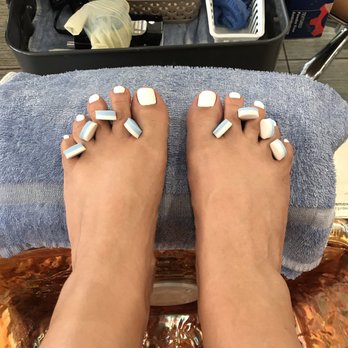 Sao Nails and Spa - Done! - Cosmetics & Beauty Supply Near Me - Glendale, Colorado