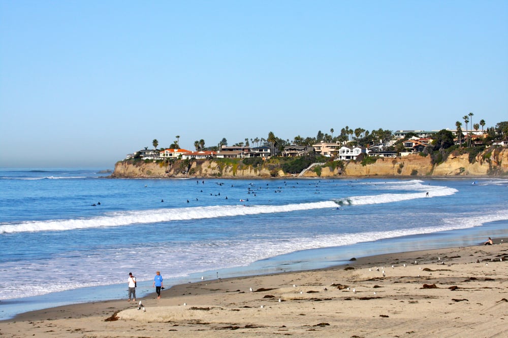 RIVIERA PROPERTY MANAGEMENT Updated October 2024 53 Reviews 910