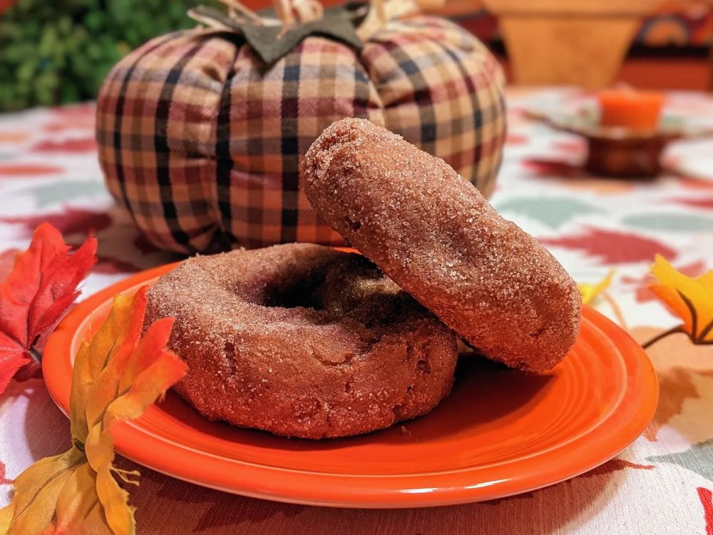 MA AND PA KETTLE CORN Updated October 2024 87 Haviland Rd, Highland, New York Popcorn