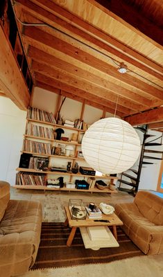 Abbot Kinney Blvd by null