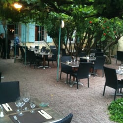 F And B