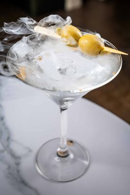 Slowly Restaurant and Lounge by null