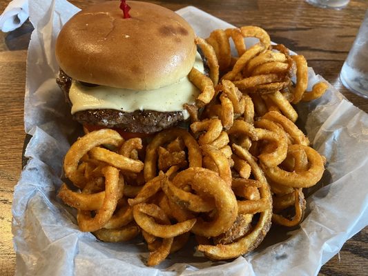 Local 3 Grill & Tap by null