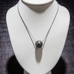 Rosenfeld's Jewelry
