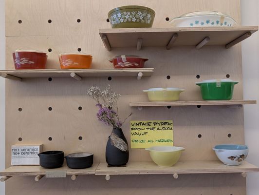 Studio Aurora by null