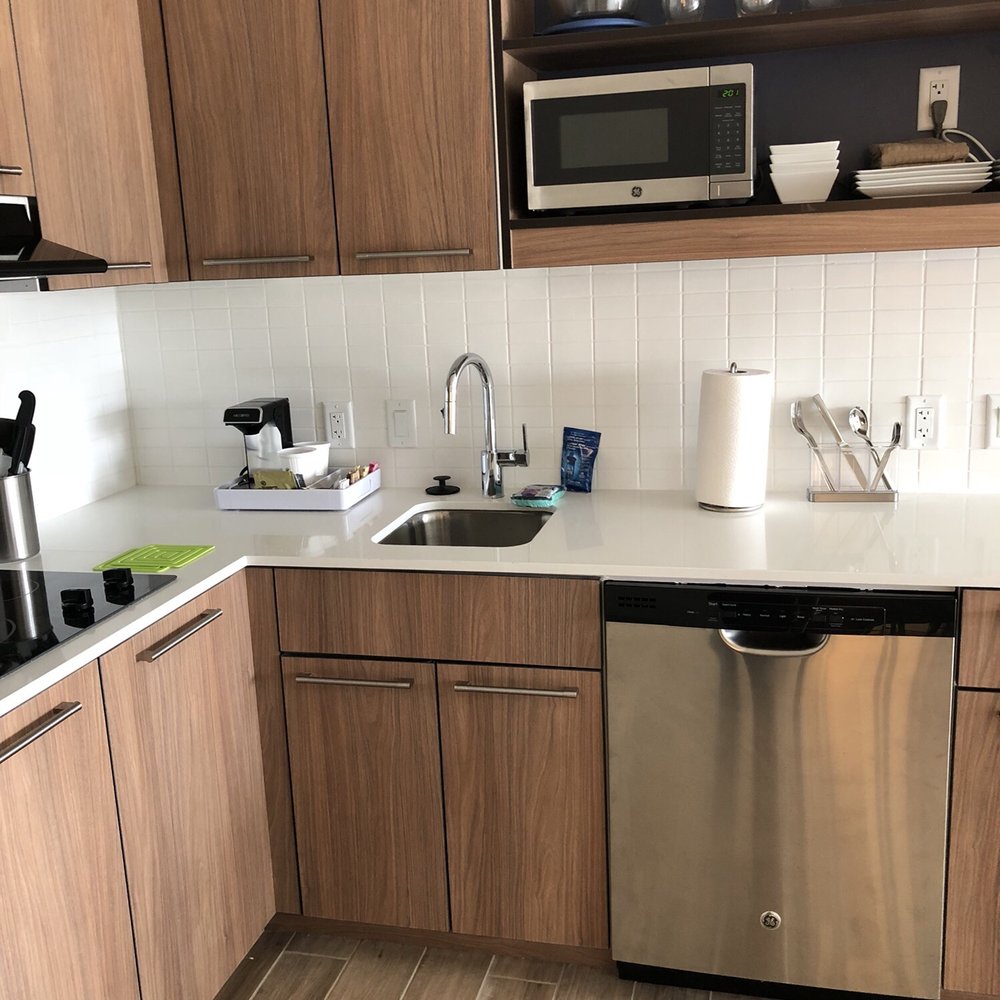 Element by Marriott Houston Katy - Hotels Near Me - Katy, Texas Element by Marriott Houston Katy - Hotels Near Me - Katy, Texas