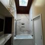 Animas Valley Construction