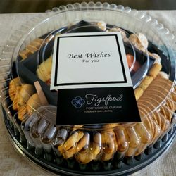 Figsfood