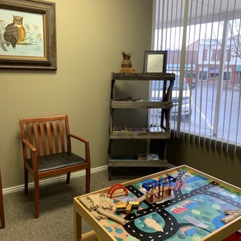 Kowallis Chiropractic - Chiropractors Near Me - Malad City, Idaho Kowallis Chiropractic - Chiropractors Near Me - Malad City, Idaho
