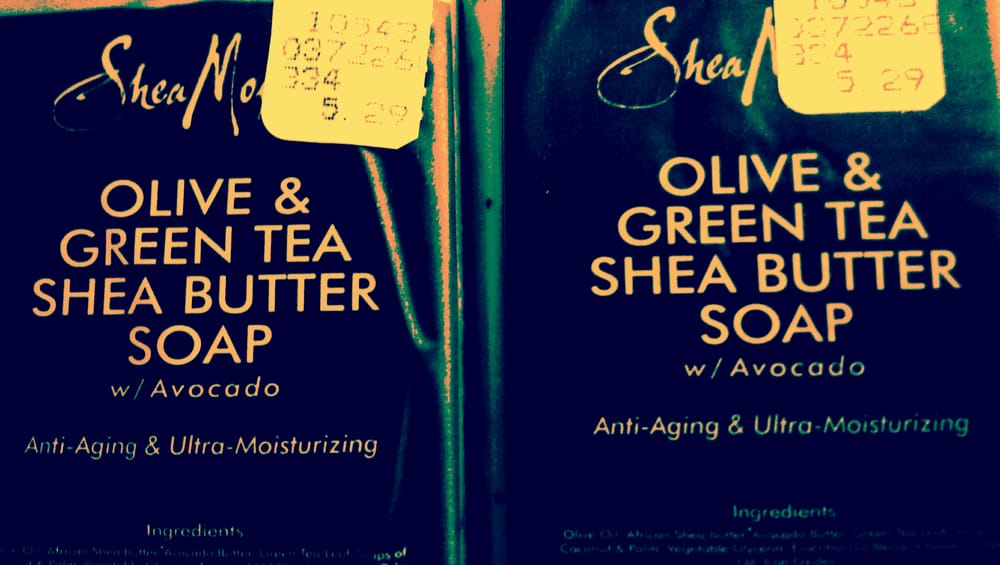 RITE AID Updated August 2024 14 Reviews 21B Knolls Crescent, Bronx, New York Drugstores