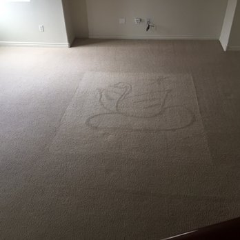 G&I Carpet Cleaning - Carpet Cleaning Near Me - Las Vegas, Nevada G&I Carpet Cleaning - Carpet Cleaning Near Me - Las Vegas, Nevada