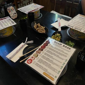 Hot Pot King - Hot Pot Near Me - Catonsville, Maryland Hot Pot King - Hot Pot Near Me - Catonsville, Maryland