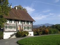 Gasthaus Wildenmann by null