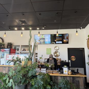Al Zaytuna Grill - Order counter - Middle Eastern Near Me - Hamilton, Ohio Al Zaytuna Grill - Order counter - Middle Eastern Near Me - Hamilton, Ohio