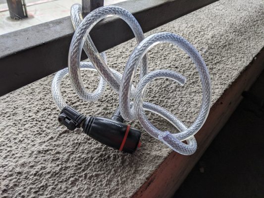 Park West Apartments 102 Photos 112 Reviews Apartments 9400 La Tijera Blvd Los Angeles Ca United States Phone Number