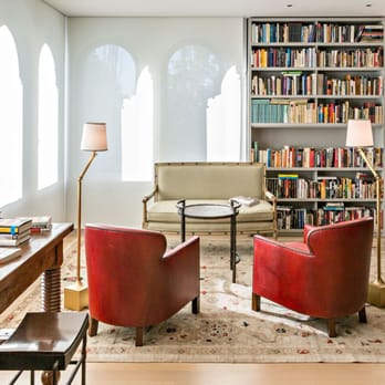 Georgina Rice - Georgina Rice & Co. Interior Design - Interior Design Near Me - San Francisco, California Georgina Rice - Georgina Rice & Co. Interior Design - Interior Design Near Me - San Francisco, California