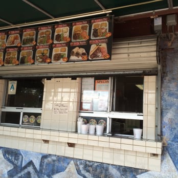 Primo Foods - Order here - Grocery Near Me - Oceanside, California Primo Foods - Order here - Grocery Near Me - Oceanside, California