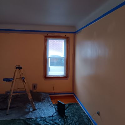 Regina Services Logo